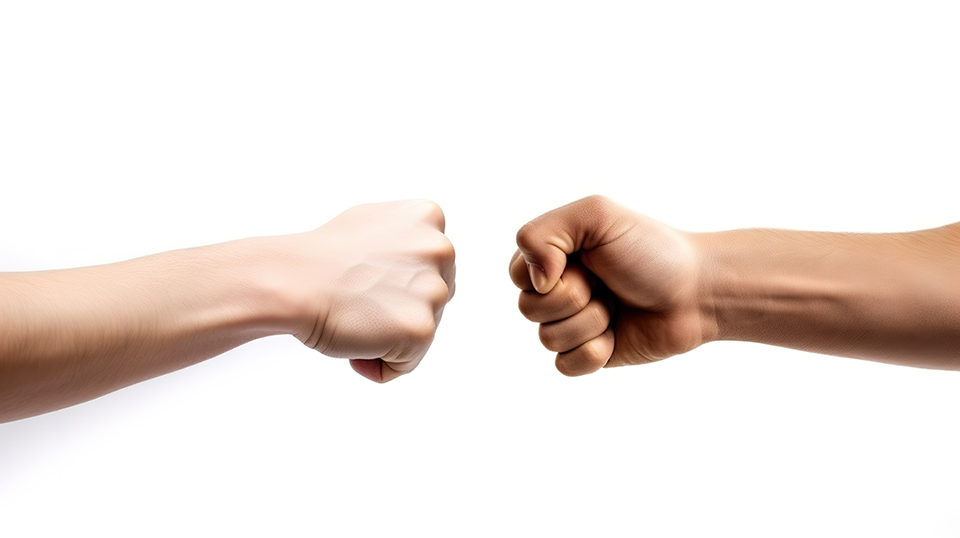 新加坡離岸公司注冊全攻略：從成立到運營的詳細指南