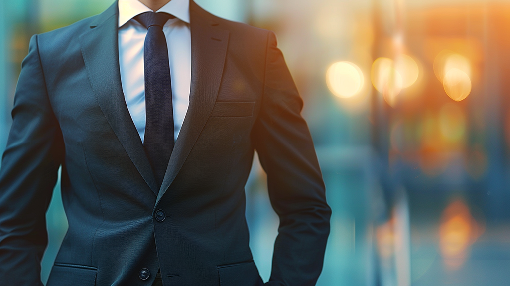 新加坡無(wú)限公司審計(jì)費(fèi)用解析：您需要了解的一切