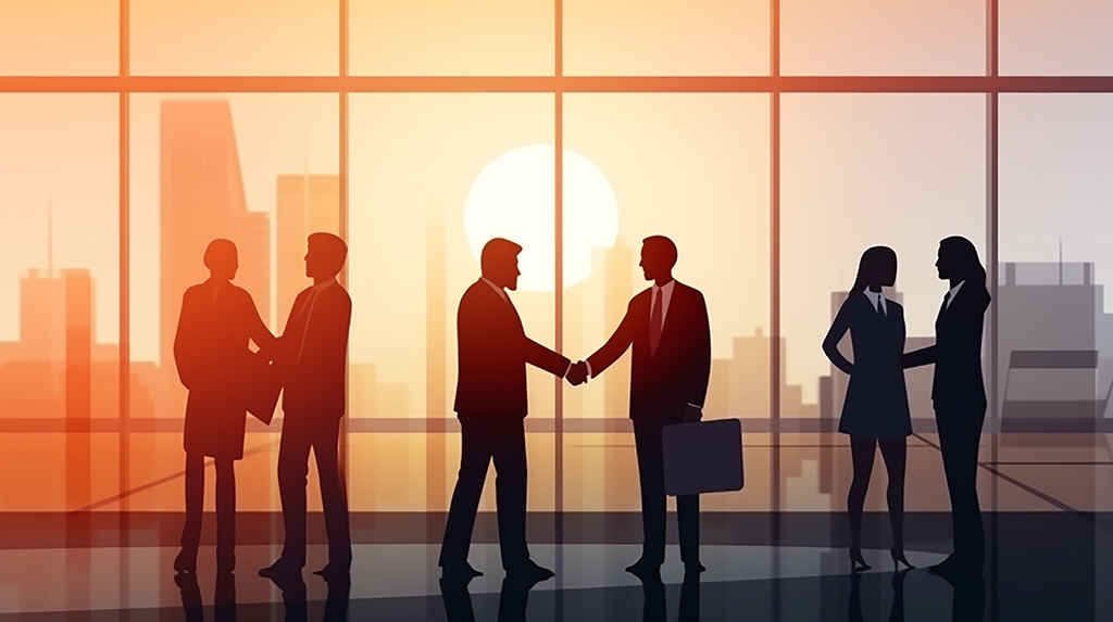 英國群島注冊公司：擁抱低稅率的完美選擇