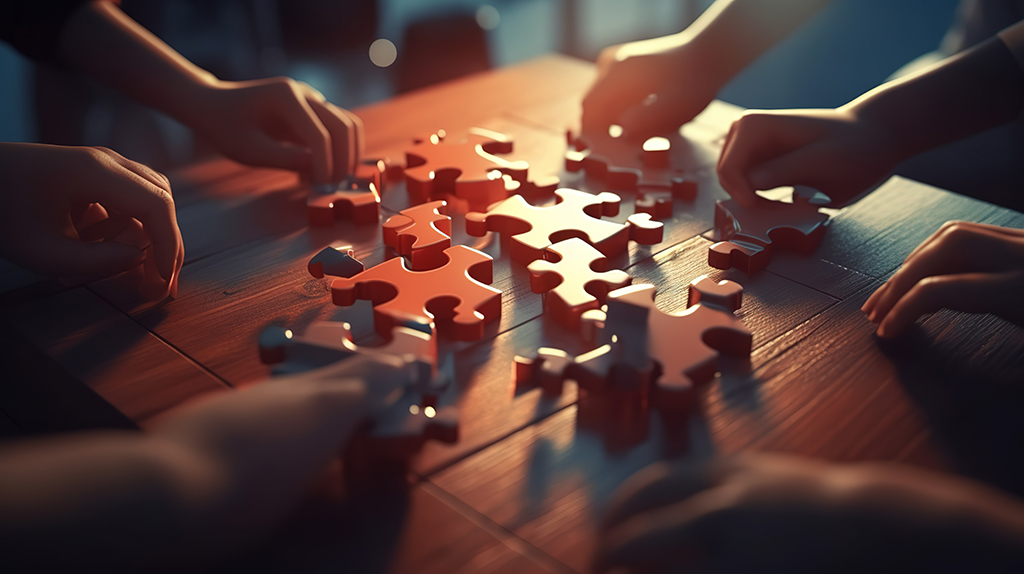 香港會計事務(wù)所審計收費及服務(wù)詳解：如何選擇合適的會計服務(wù)?