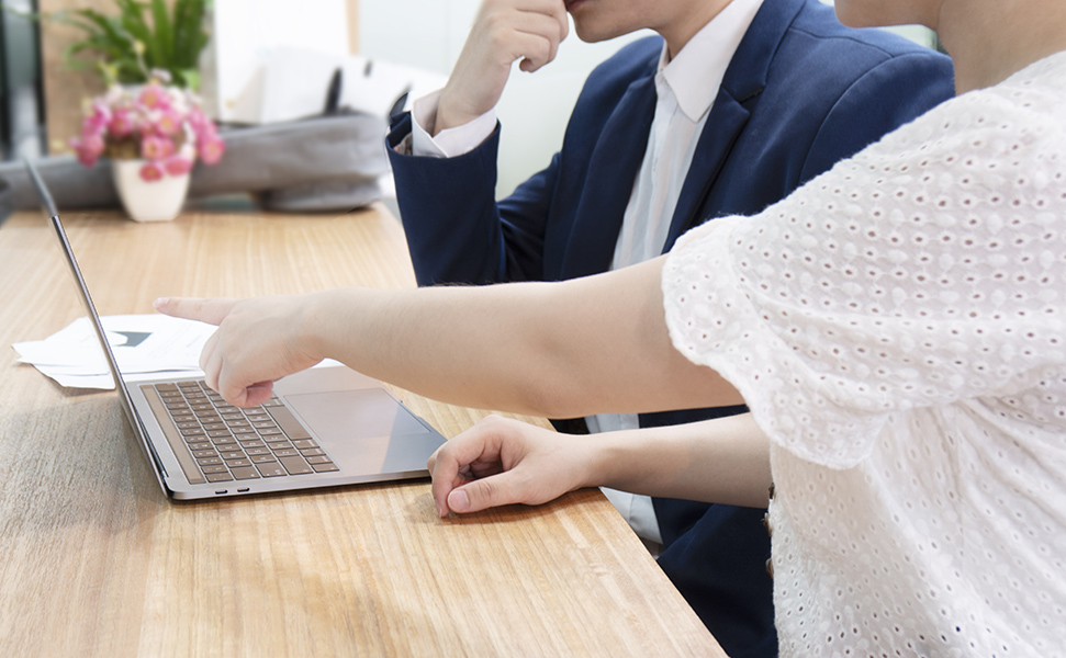 如何有效避免企業(yè)所得稅：精準(zhǔn)節(jié)稅策略全解析