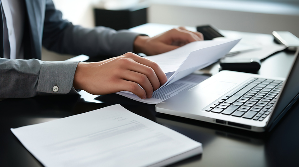 香港公司開戶在內(nèi)地經(jīng)營(yíng)，更多特殊優(yōu)勢(shì)更便捷