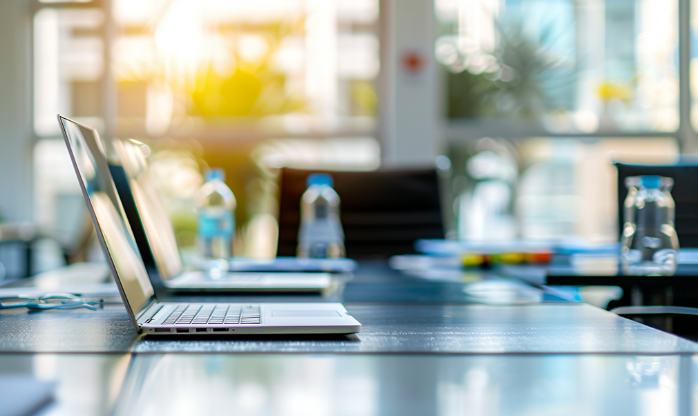 境外投資備案全解析：輕松走過辦理流程，助力企業(yè)國(guó)際化發(fā)展