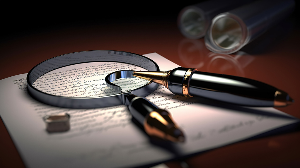 如何為離岸公司開設(shè)海外銀行賬戶?