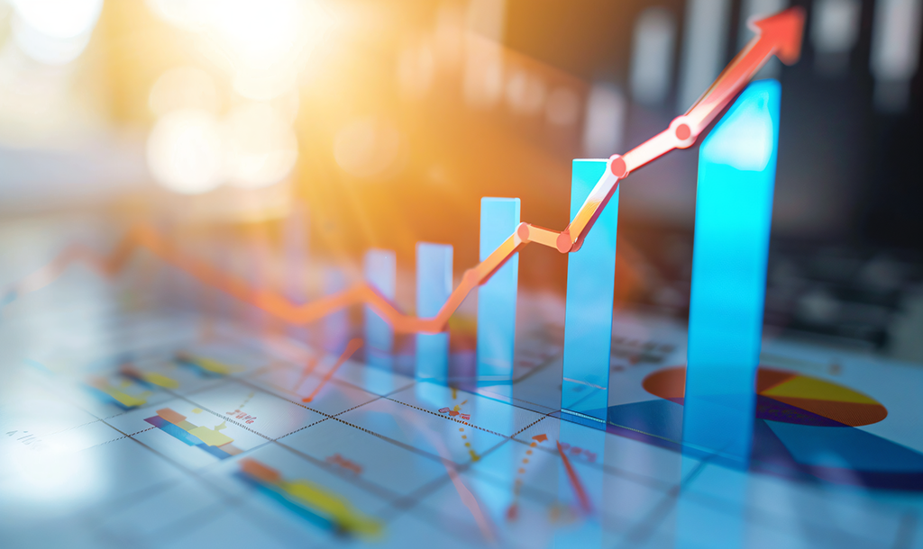 新加坡公司審計(jì)報(bào)告保留意見，新加坡年審過期要罰款嗎?