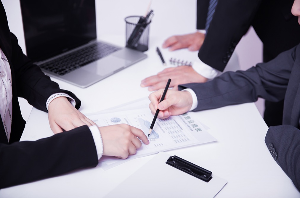 香港公司設(shè)立資產(chǎn)管理公司：2025年資產(chǎn)管理行業(yè)最新動態(tài)