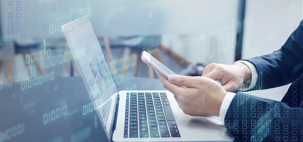 境外融資與香港注冊(cè)公司的完美結(jié)合