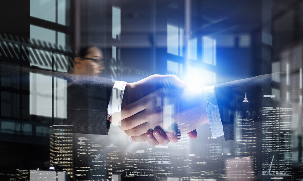 海南個人稅務籌劃費用解析：投資理財的新選擇