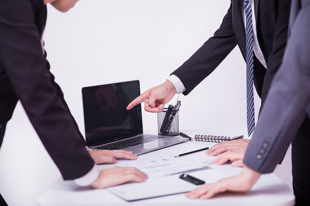 深圳無票收入的會(huì)計(jì)處理與稅務(wù)解析