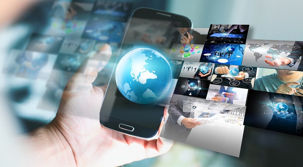 跨境電商企業(yè)納稅全指南：稅種解析、征收方式與計算方法實操詳解