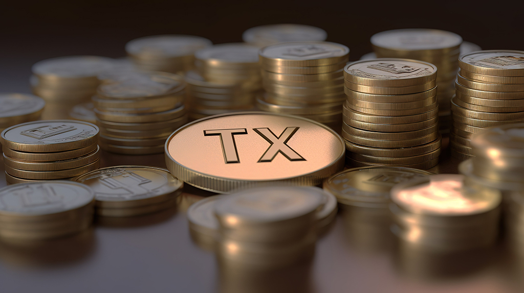 深圳中小公司稅務(wù)籌劃全攻略：用好政策紅利，助力企業(yè)騰飛