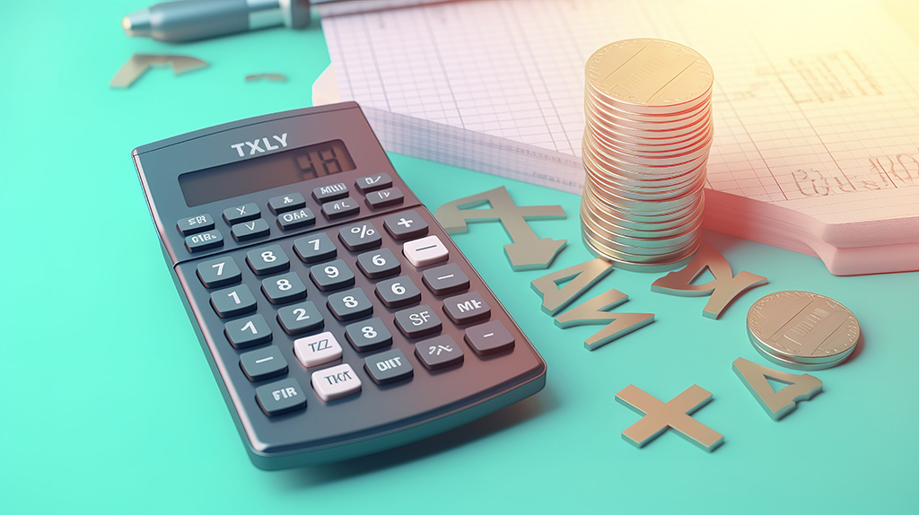 2026年公司財務審計完全指南：流程解析、價值透視與核心要務