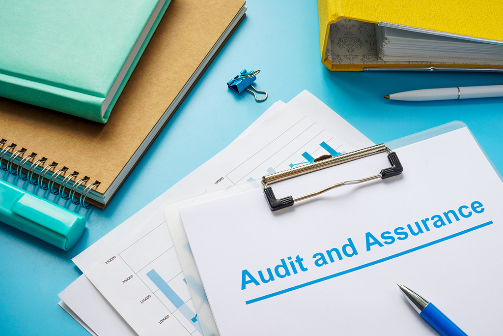 深圳小規(guī)模納稅人報稅、逾期處理及香港利得稅全解析 (2025版)