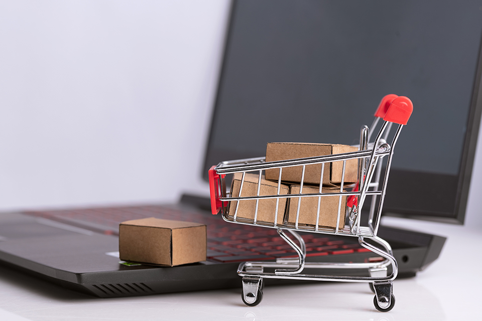 跨境電商新引擎:注冊香港公司如何撬動全球市場與利潤(企業(yè)家必看) 跨境電商新引擎:注冊香港公司如何撬動全球市場與利潤(企業(yè)家必看)