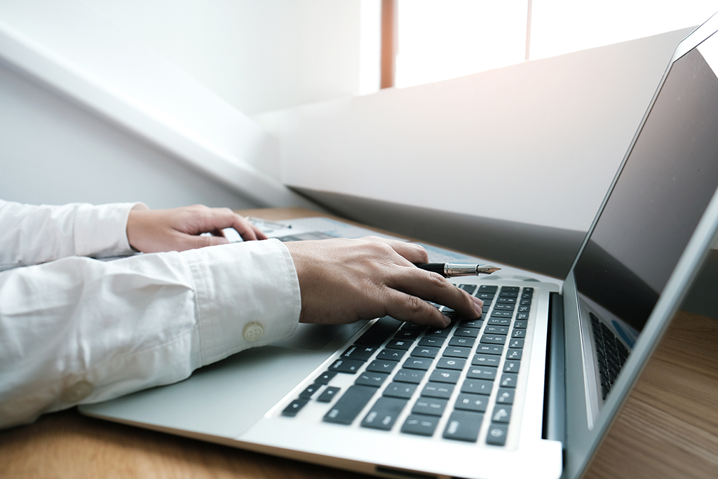 香港公司利得稅全解析：計稅依據(jù)、征收機制與兩級稅率制度（2025年最新版）