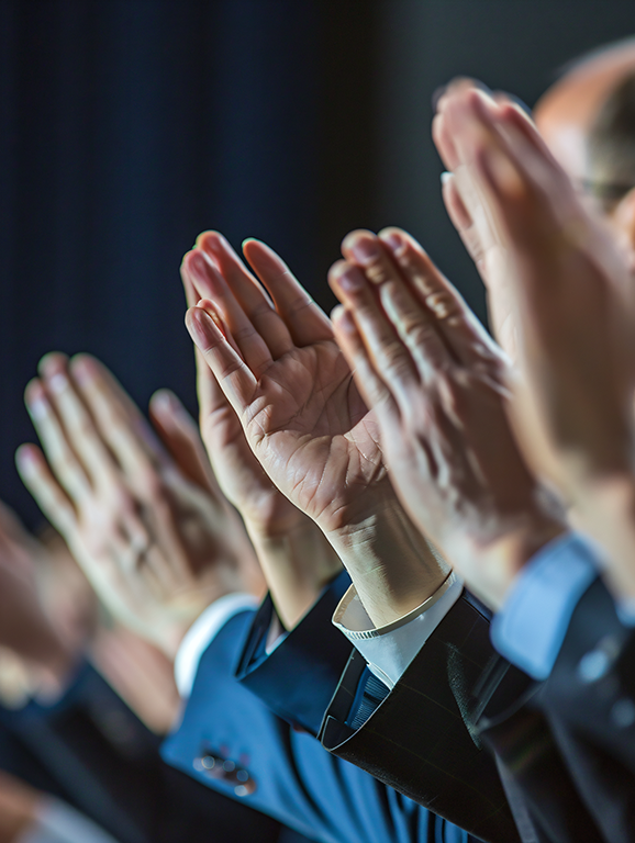 內(nèi)地公司的利潤如何正規(guī)的回流香港，需要滿足哪些條件?