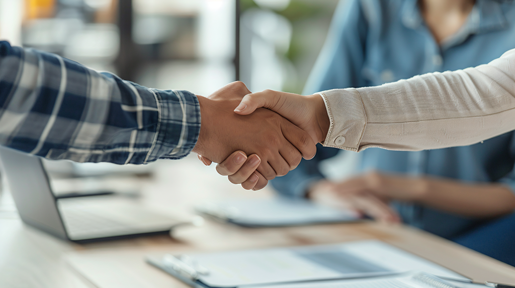 企業(yè)應(yīng)該如何合理避稅，企業(yè)合理避稅方法有哪些