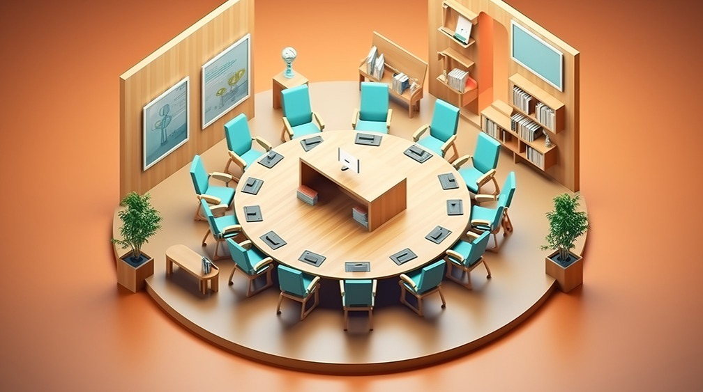 如何申請香港聯(lián)合公司注冊，大陸人如何注冊香港公司