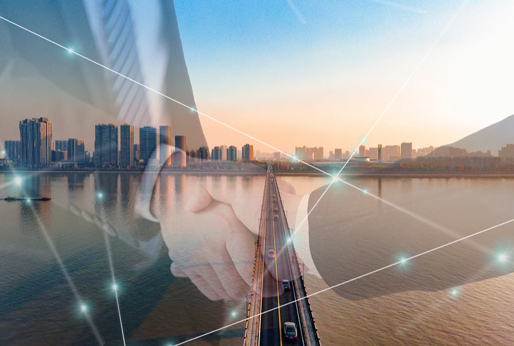 內(nèi)地怎么注冊香港公司，香港公司投資設(shè)立內(nèi)地公司