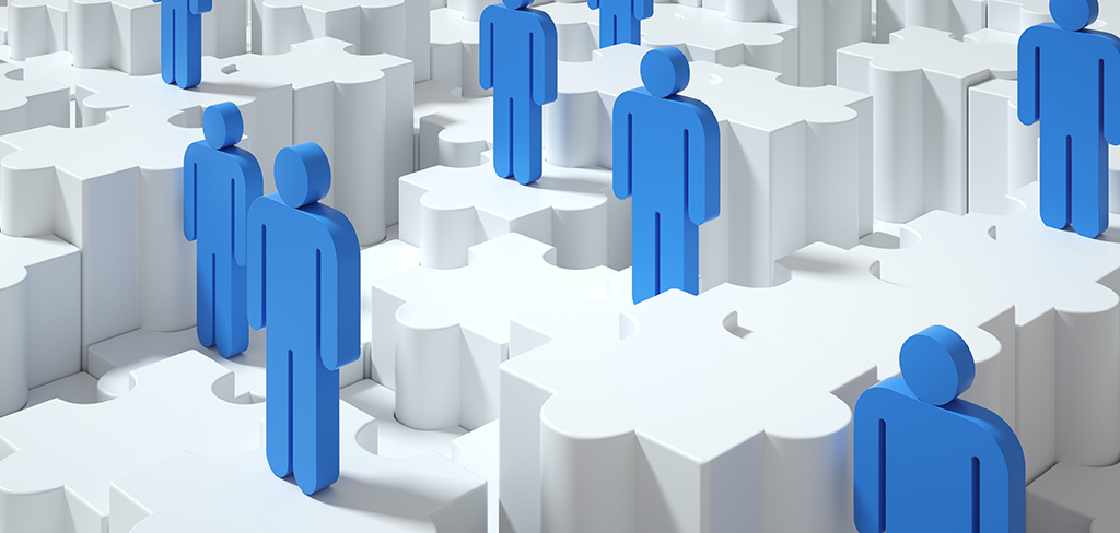 香港控股內(nèi)地公司有哪些類型，全資控股內(nèi)地企業(yè)優(yōu)勢(shì)