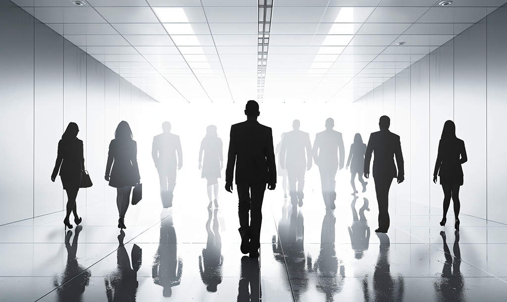 塞舌爾公司注冊建議：所需時(shí)間與流程詳解