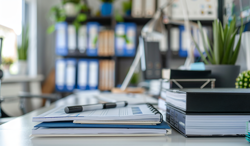 香港公司大陸設(shè)立分公司，證券公司如何在香港設(shè)立子公司