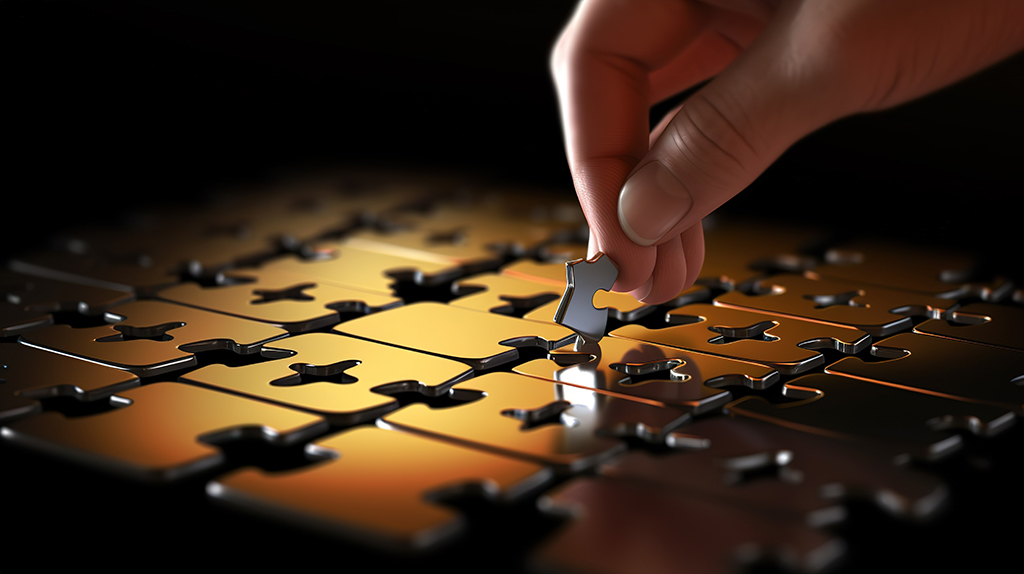 大陸人在香港注冊(cè)公司滿足哪些條件，流程是否繁瑣！