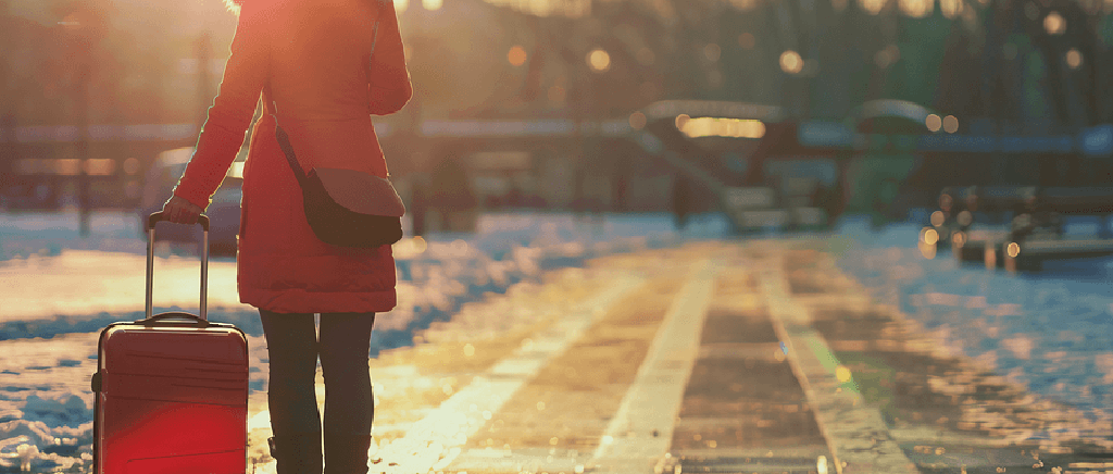 注冊新加坡公司的基礎(chǔ)條件，新加坡公司開賬戶全攻略