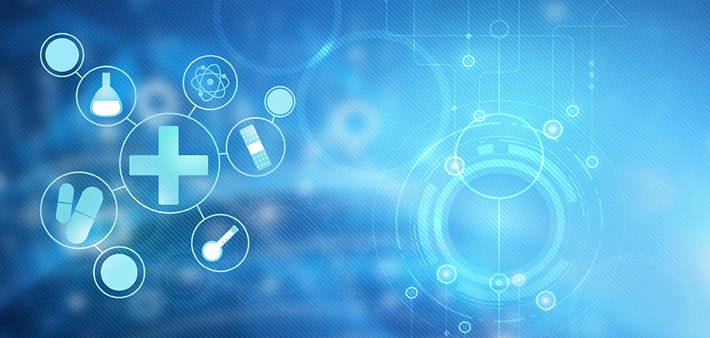 新加坡注冊的公司,新加坡公司委托代理做賬審計,新加坡公司