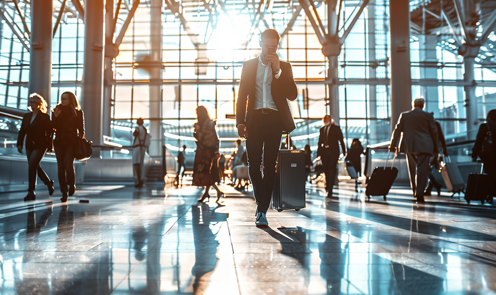 香港公司開戶多久會(huì)沒(méi)用?多久能拿到錢