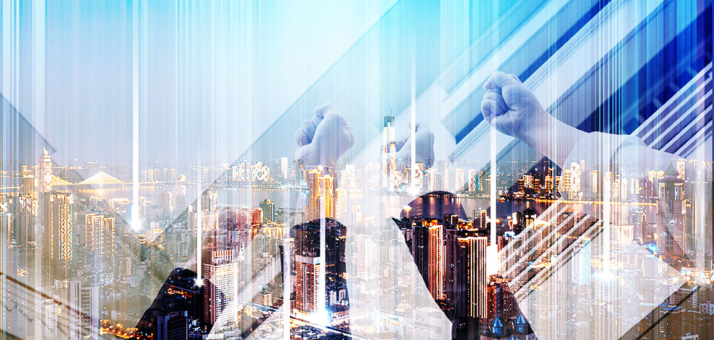 香港注冊公司未開戶怎么辦，香港投資公司開戶流程