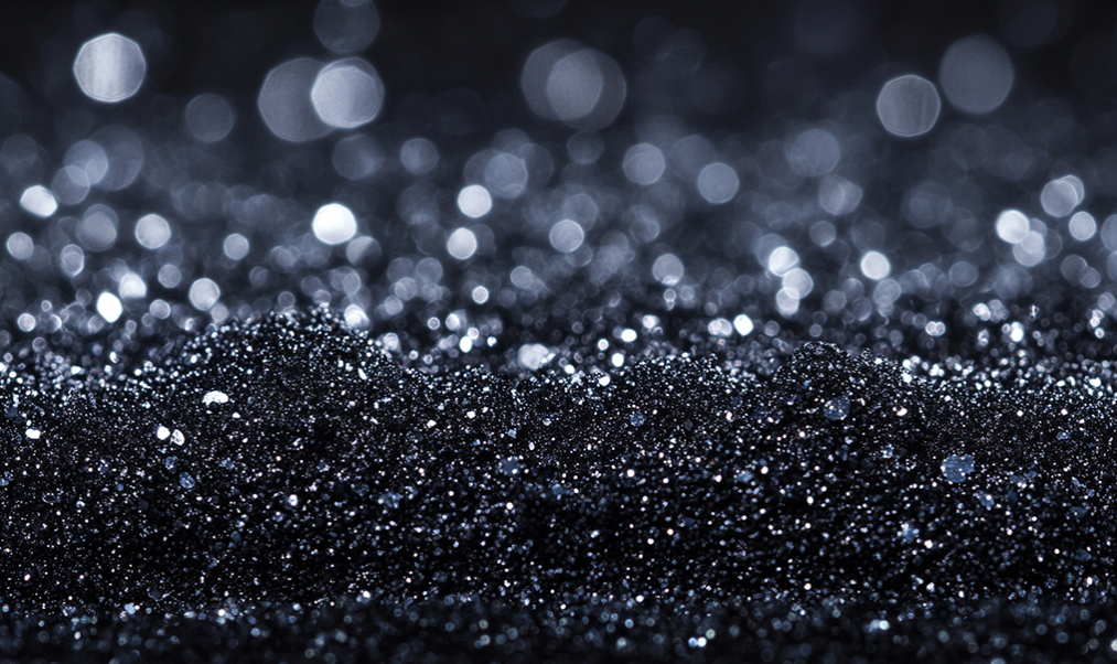 香港有限公司控股內(nèi)地公司，怎么百分百控股內(nèi)地公司