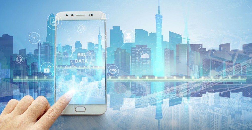 新加坡公司年審延遲罰款，怎么收取費(fèi)用問(wèn)題