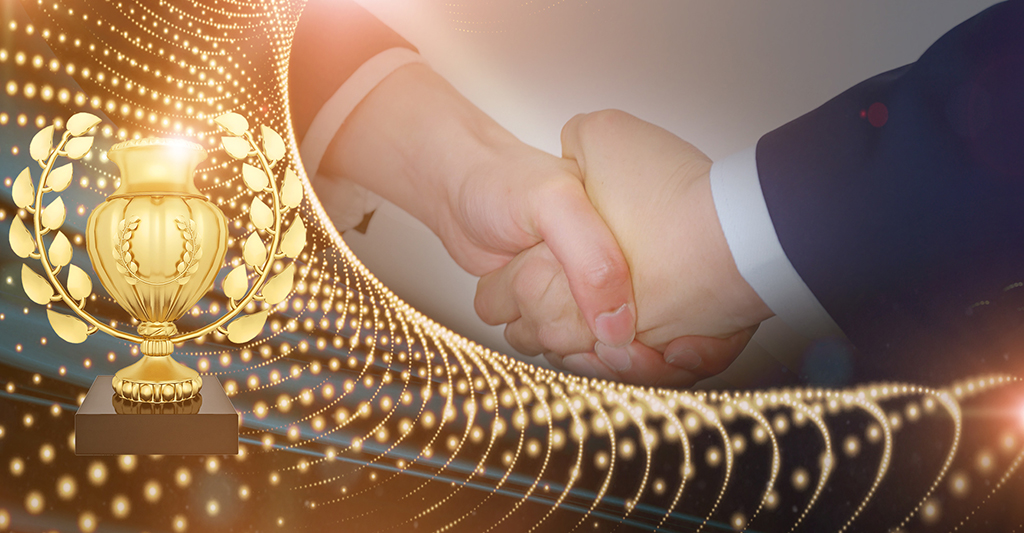 離岸公司開戶香港的好處,離岸公司香港開戶攻略