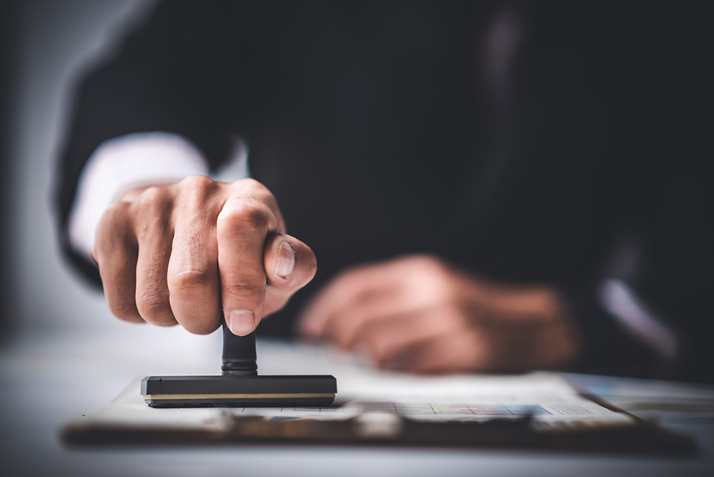 香港公司無運(yùn)營審計(jì)，香港公司無運(yùn)營審計(jì)報(bào)告一定要做嗎?