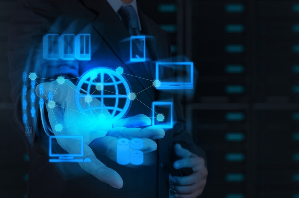 大陸人想注冊(cè)香港公司出口，怎么注冊(cè)出口香港公司