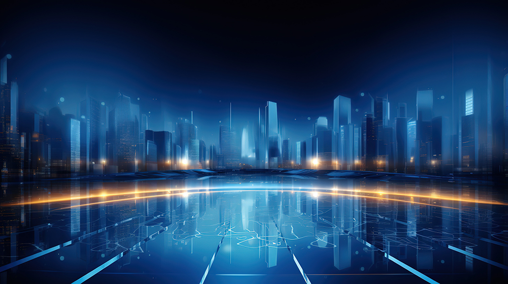 新加坡有限公司審計(jì)怎么找正規(guī)渠道，公司首次年審怎么操作?