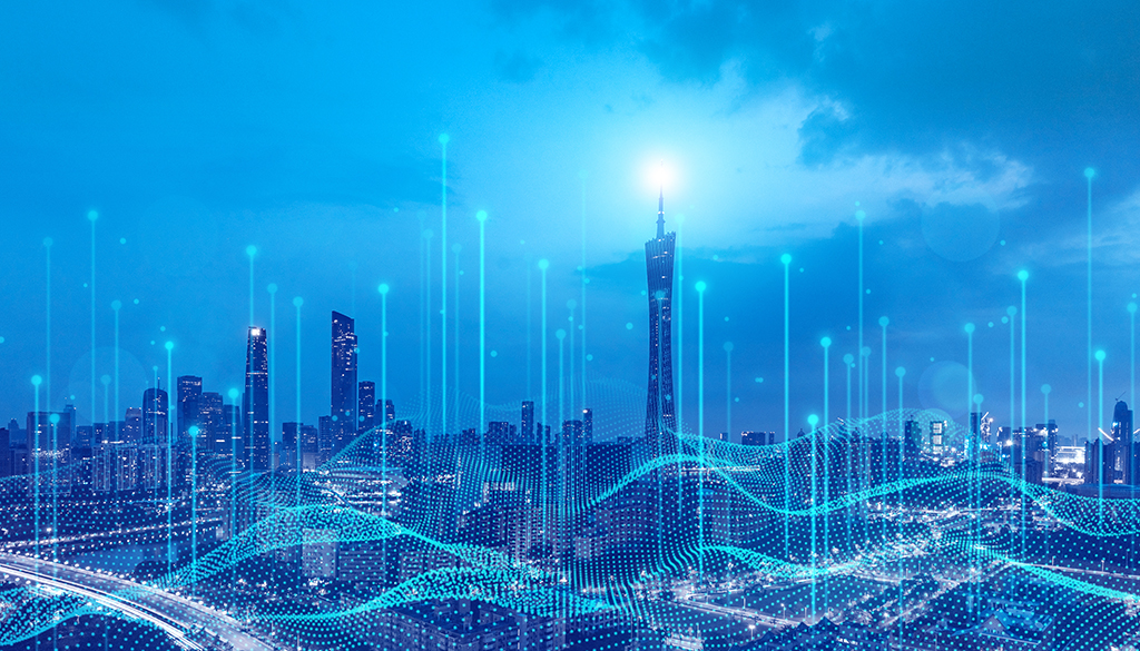 塞舌爾有限公司注冊，如何把公司注冊在塞舌爾