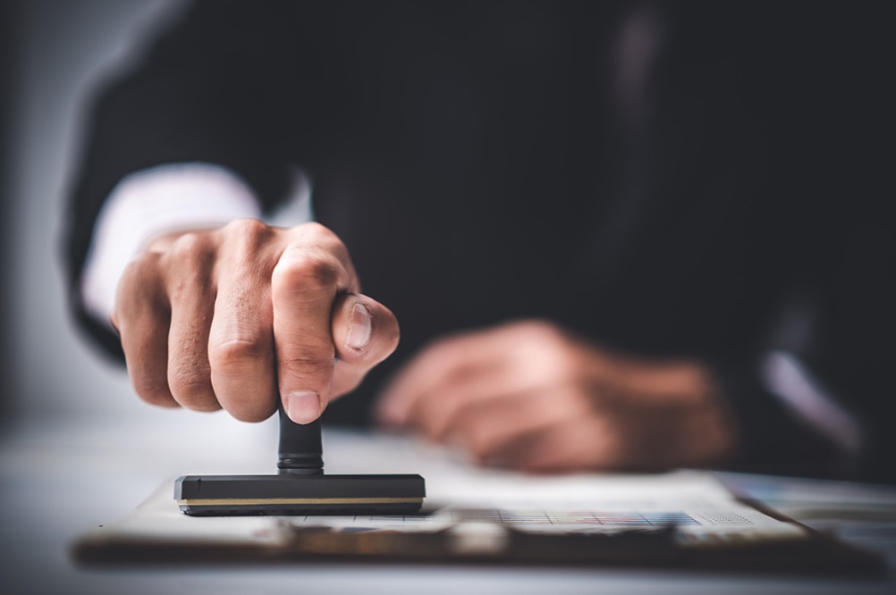 香港公司無運(yùn)營(yíng)審計(jì)，香港公司無運(yùn)營(yíng)審計(jì)報(bào)告一定要做嗎?