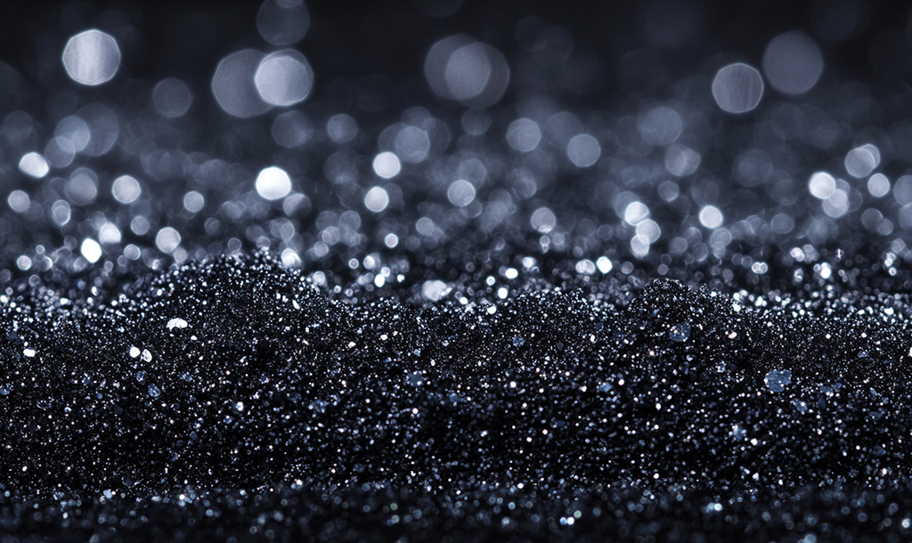 香港有限公司控股內(nèi)地公司，怎么百分百控股內(nèi)地公司