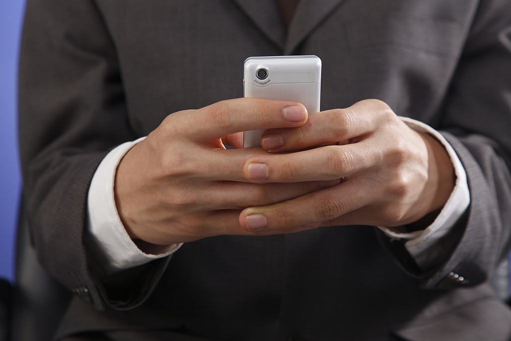 香港開設(shè)公司基本流程是？