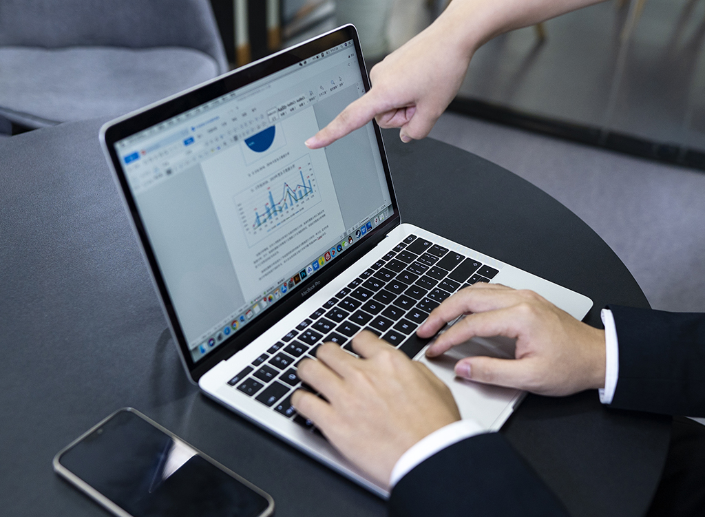 新加坡注冊公司有哪些要求，新加坡公司需要哪些資料