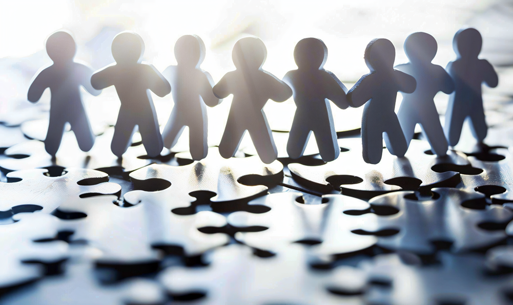 辦理一家印尼公司注冊(cè)，辦理印尼注冊(cè)公司程序