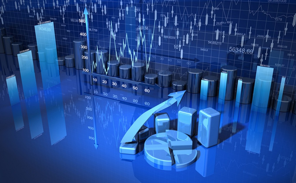 正規(guī)香港公司審計條件，香港離岸公司需要做賬報稅嗎?