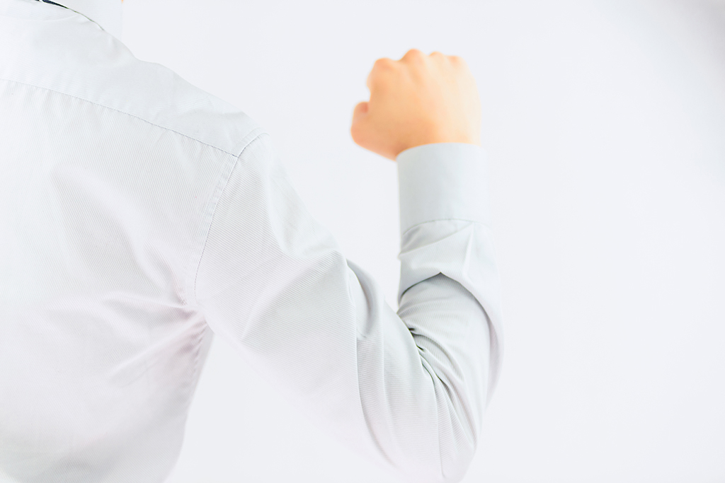 注冊(cè)泰國(guó)公司流程及費(fèi)用