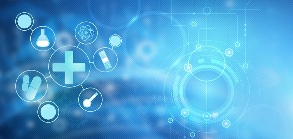 新加坡公司委托代理做賬審計(jì)，新加坡公司委托代理年審