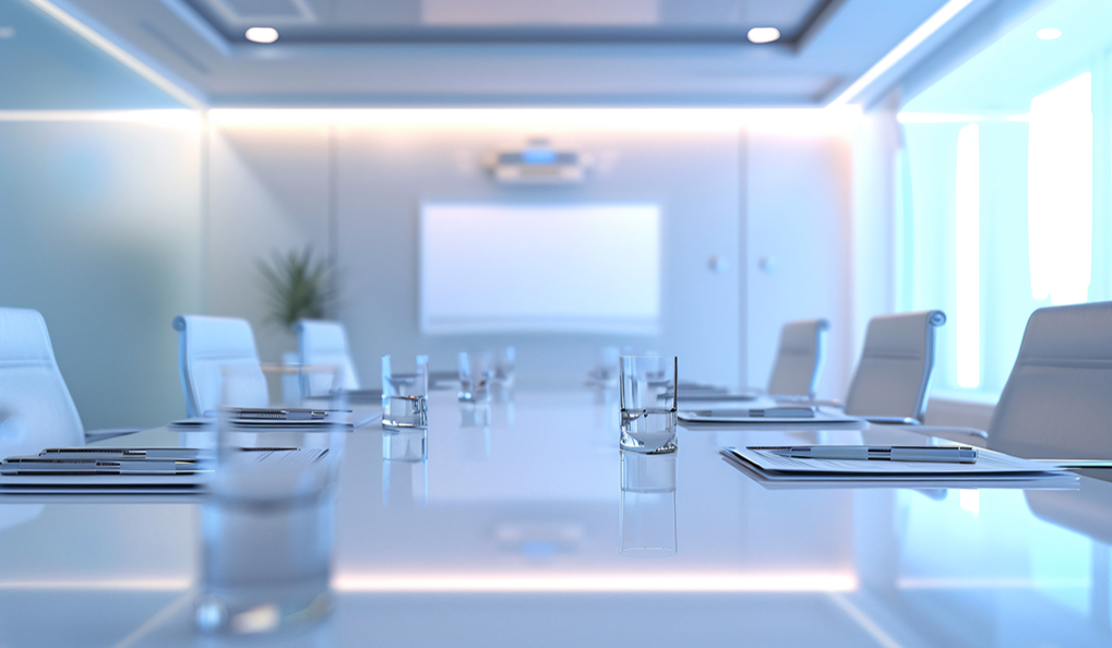 在香港注冊貿(mào)易公司跟海南的區(qū)別，其中有哪些納稅要求