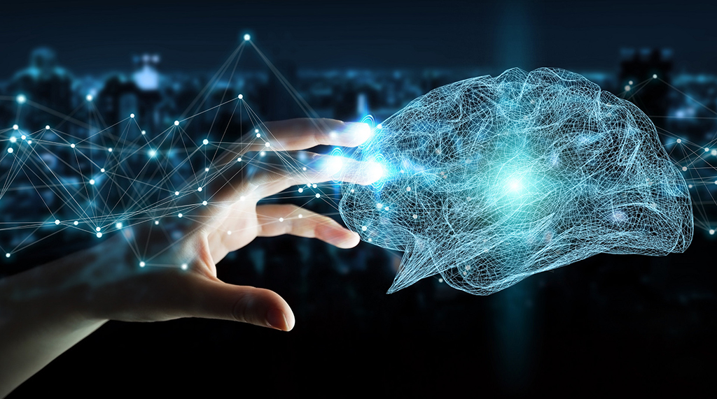 香港公司提前準(zhǔn)備什么費用，專業(yè)代辦香港公司