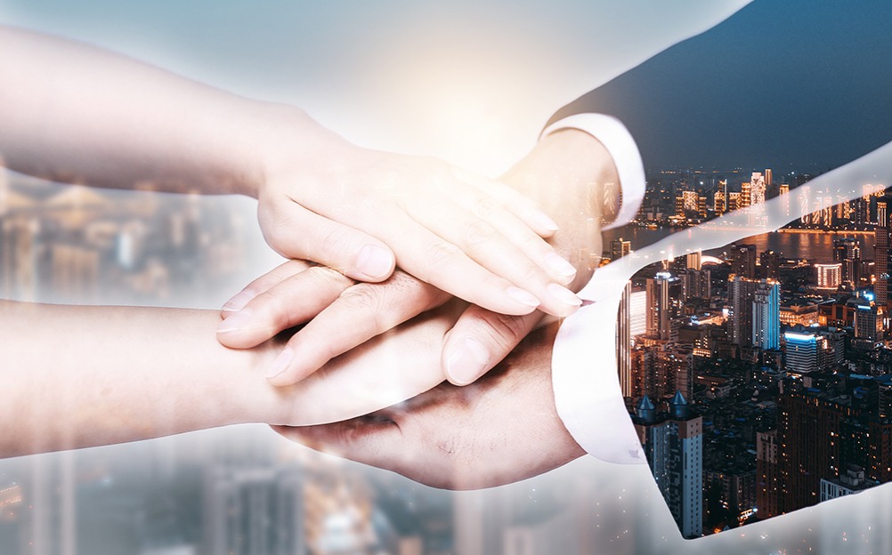 大陸人注冊香港公司滿足哪些條件，香港公司出口經(jīng)濟(jì)業(yè)務(wù)