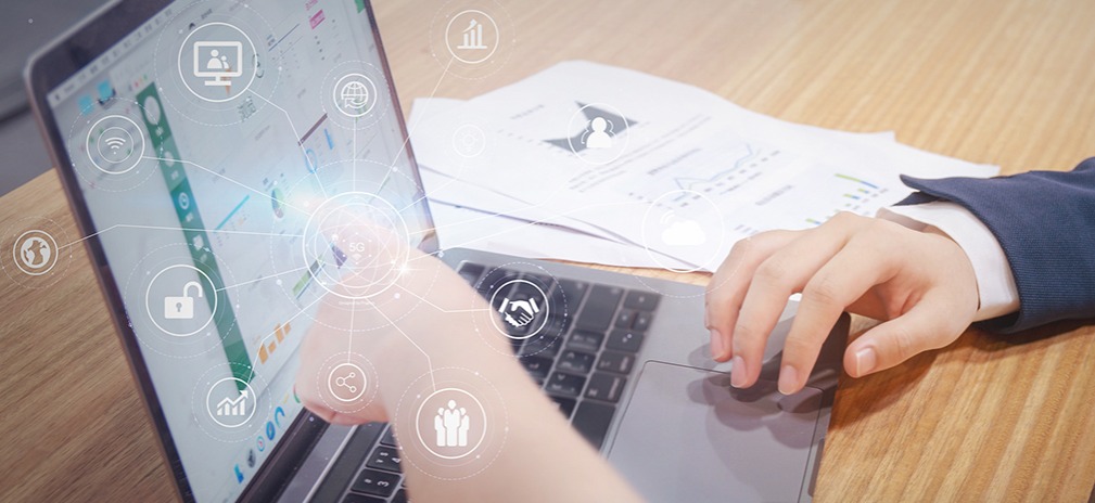 香港公司控股內(nèi)地公司稅務(wù),債務(wù)，香港境外注冊公司代辦